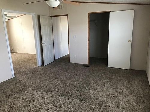 3rd image of 1126 Hunters Glen Blvd