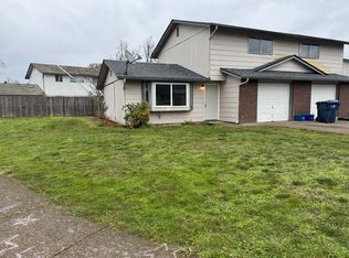 4072 Southway Loop, Springfield, OR 97478