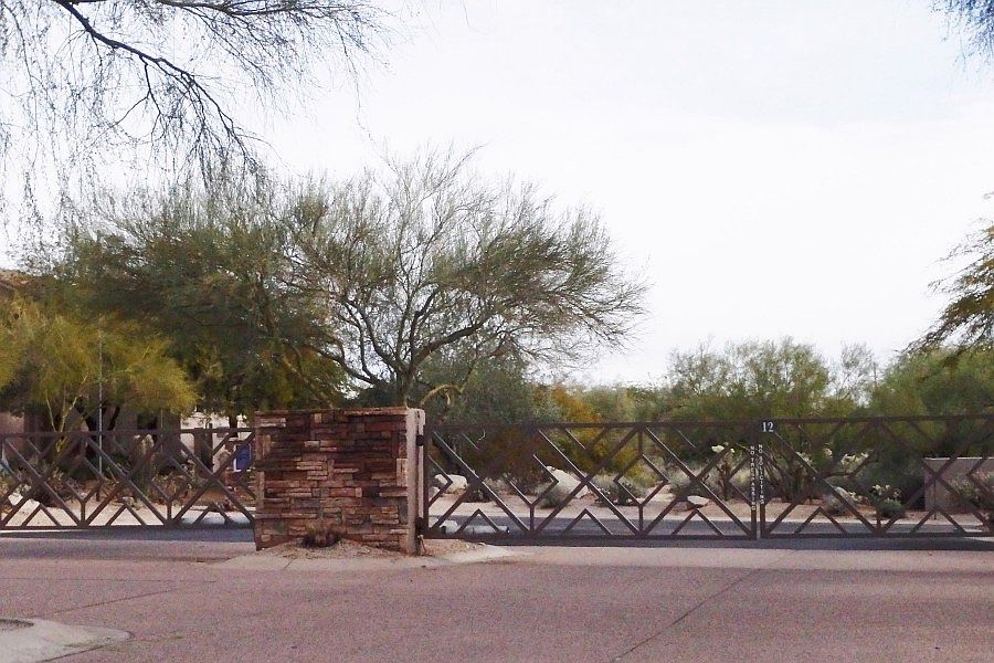 1st image of 7537 E Pearl Cir