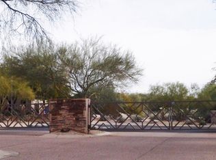 7537 E Pearl Cir, Mesa, AZ 85207