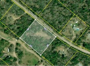 LOT 5 Cabot Trl, Inverness, NS B0C 1G0