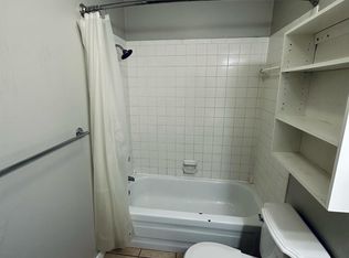 1014 E Brooke Ave, Stillwater, OK 74075