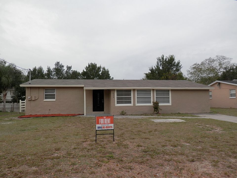 Front w/Sign
