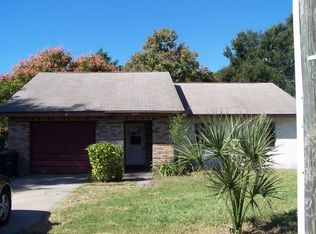 2847 21st Ter SW, Largo, FL 33774