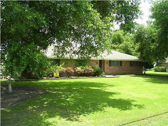 1st image of 712 Evergreen Dr