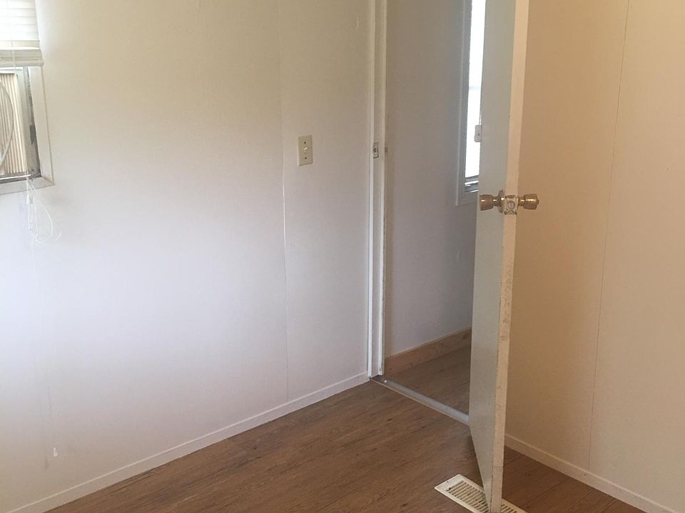 1st image of 149 Clay St #9A