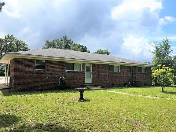4th image of 5807 Memphis Ave