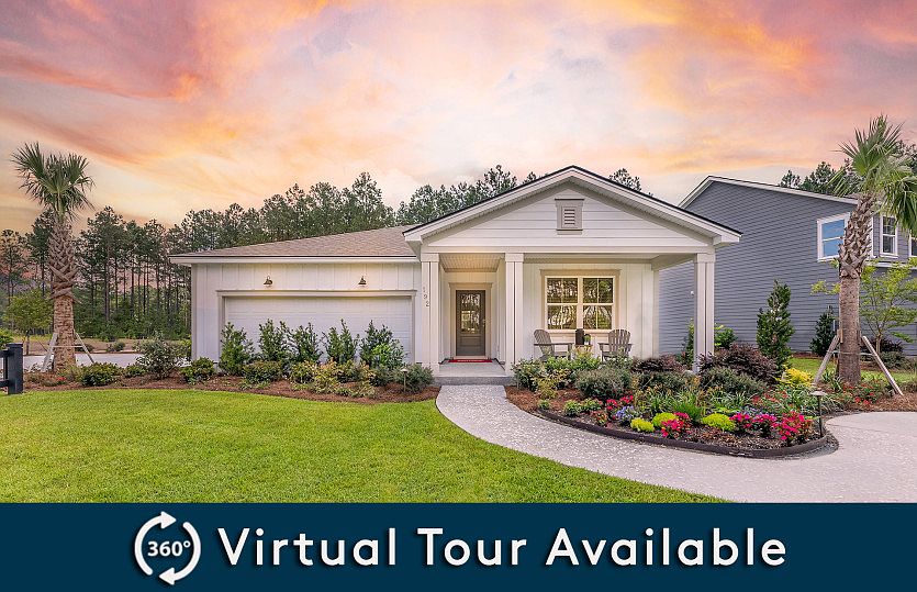 The Ibis Model Representation