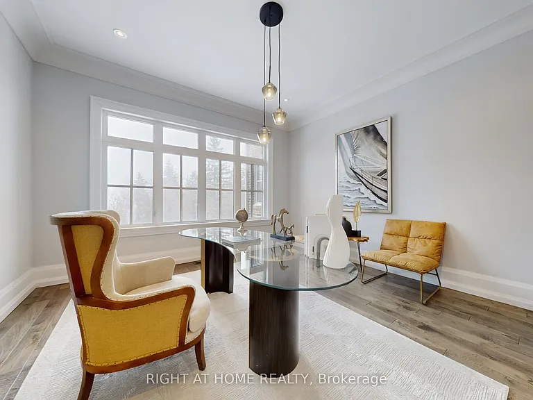 15 Davina Cir — Photo 22