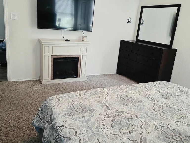 1312 Trumpet Dr — Photo 6