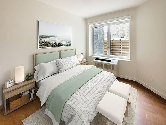 3rd image of 544 Union Ave APT 2-H