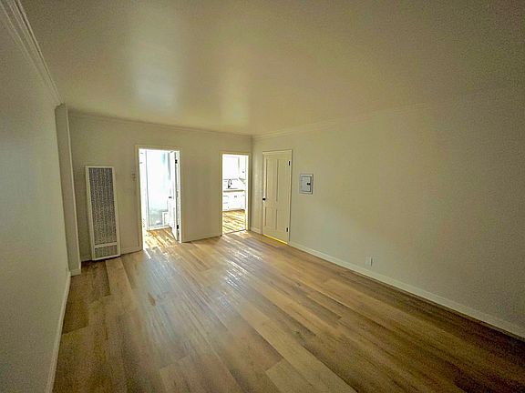 4th image of 4189 Leimert Blvd #B-1ba
