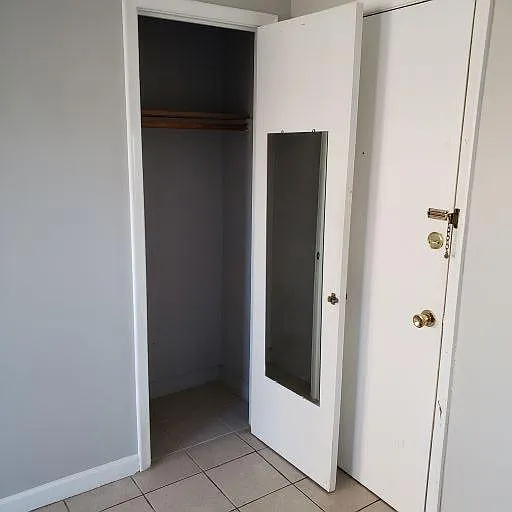 1721 3rd Ave S #2 — Photo 11