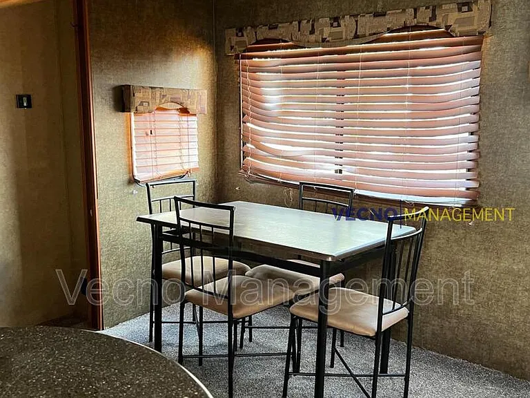 1819 County Road 1001 #17 — Photo 7