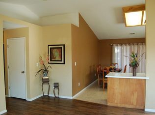 80 Karen Ct, Hollister, CA