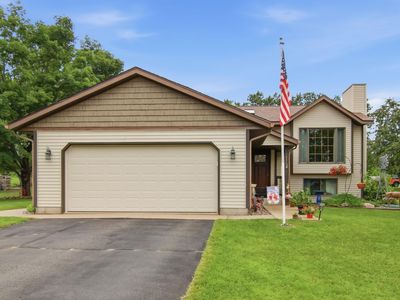 1440 Birchwood Ln, Eau Claire, WI, 54703