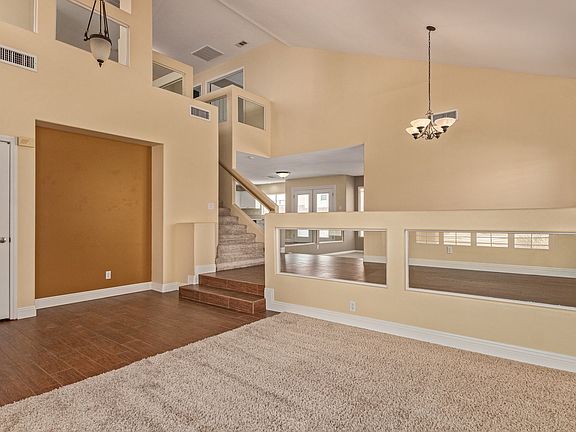 3rd image of 7756 Monza Ave