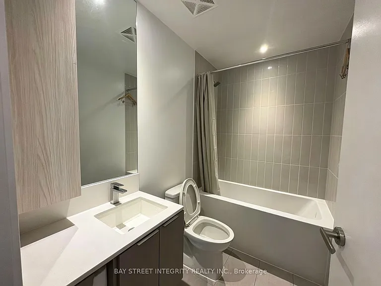 3900 Confederation Pkwy #5503 — Photo 16