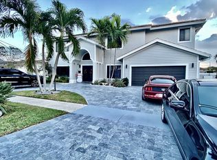 2620 NE 47th St, Pompano Beach, FL 33064