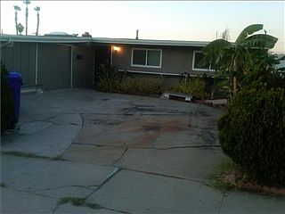 1st image of 3602 Palm Ave