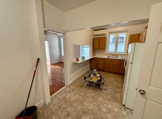 364 Legion St #1R, Brooklyn, NY 11212
