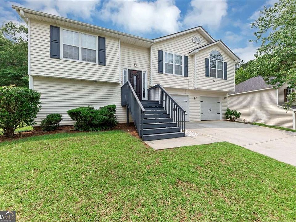1st image of 2880 Field Spring Dr