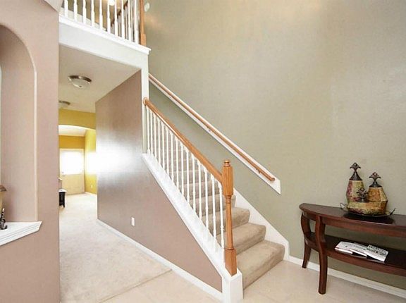 4th image of 5202 Blossombury Ct