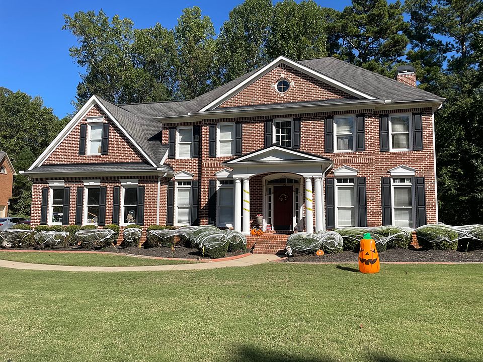 1st image of 108 Wynfield Dr #2