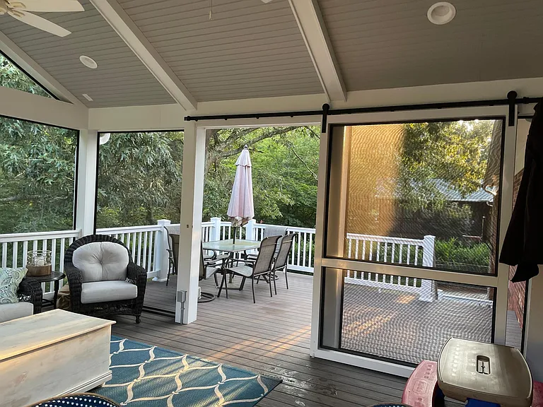 4050 Dresden Dr — Photo 40