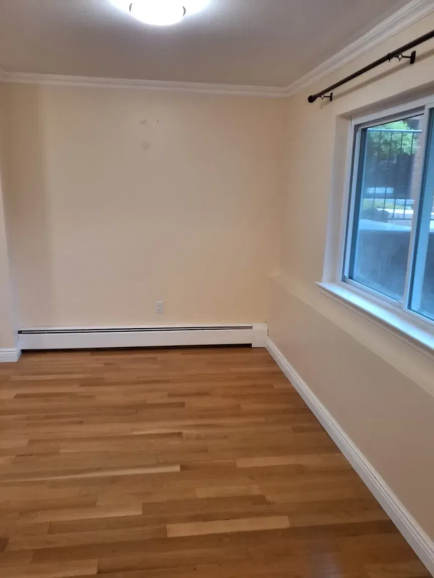 1 bed, 813 sqft, $1,950 — Photo 2