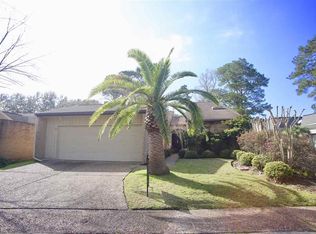 125 Summerwood St, Beaumont, TX 77706