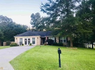 103 Mallard Xing, Rincon, GA 31326