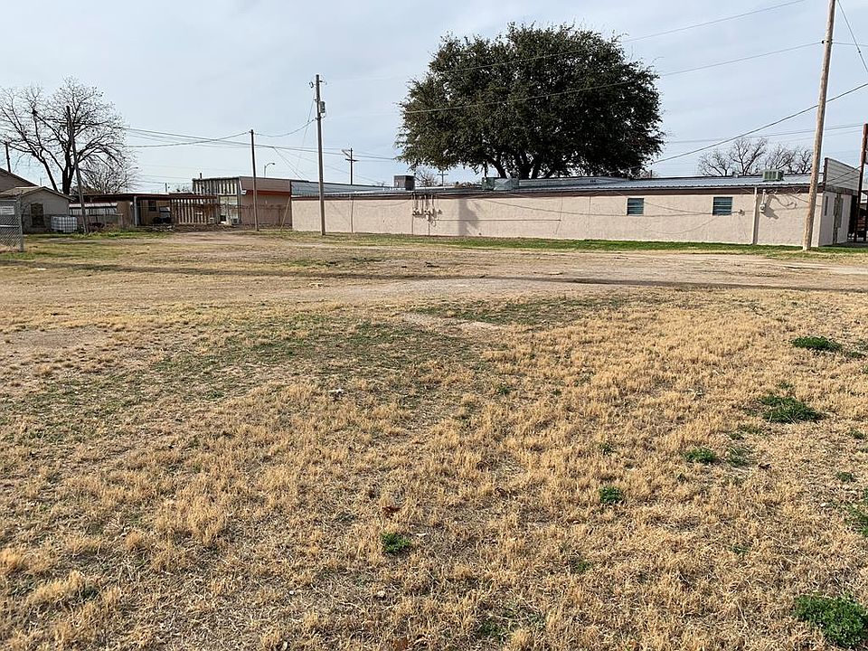 1st image of 315 W Highland Blvd