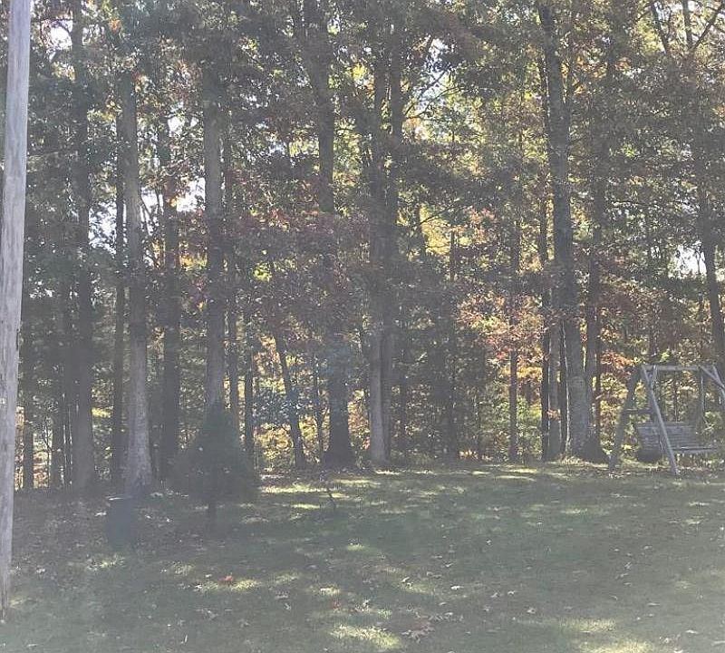 2nd image of Goldcrest Dr