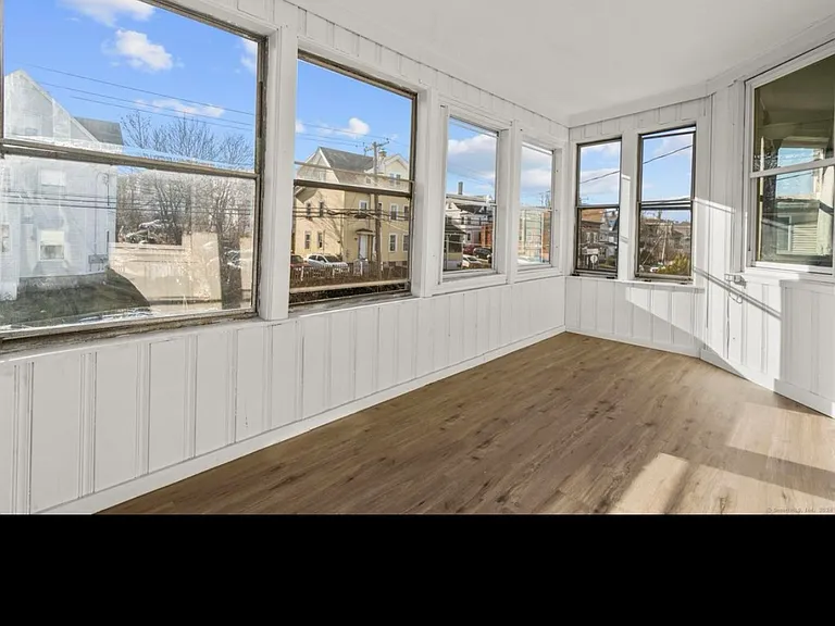 104 Dwight St #2 — Photo 13