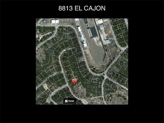 1st image of 8813 El Cajon Ln