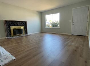 1218 Sunrise Way, Milpitas, CA 95035