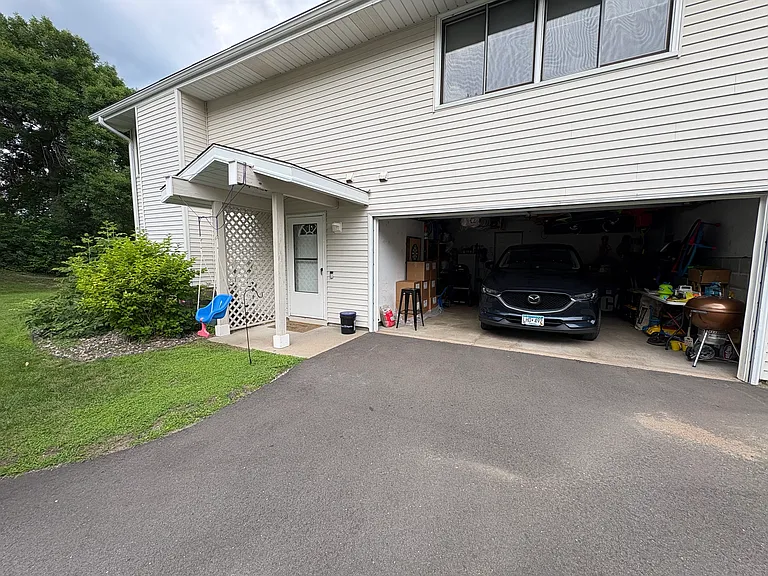 8006 Timber Lake Dr — Photo 1