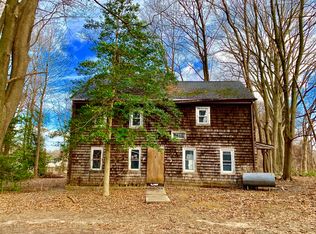 1051 W Front St, Red Bank, NJ 07701