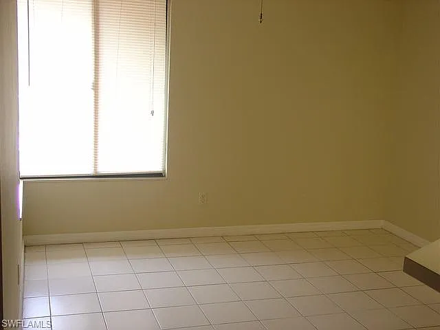 110 Cypress Way E #F5 — Photo 9