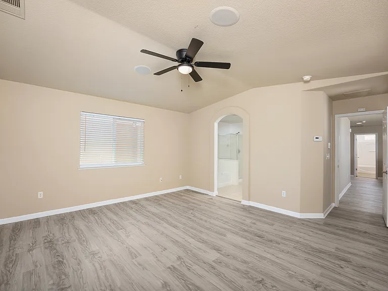 241 Picasso Cir — Photo 10