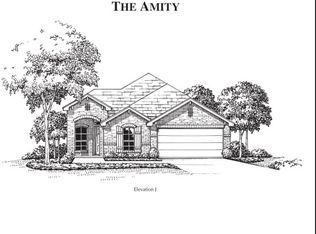 2138 Dragon Trl, New Braunfels, TX 78130