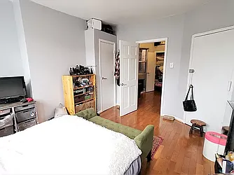 Rented by Bright Villas LLC