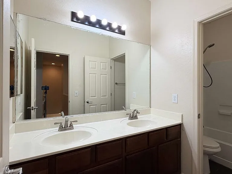 18175 N Cook Dr — Photo 29