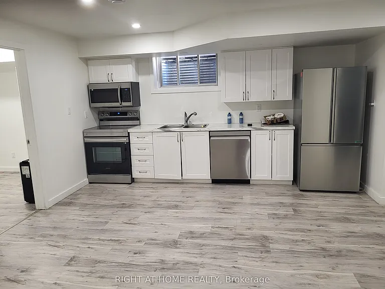 1048 Hansler Rd #LOWER — Photo 7