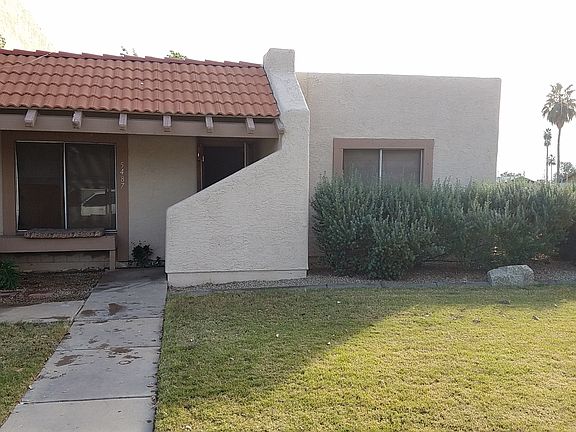 3rd image of 5487 W Butler Dr