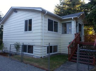 813 SW 116th St, Burien, WA 98146