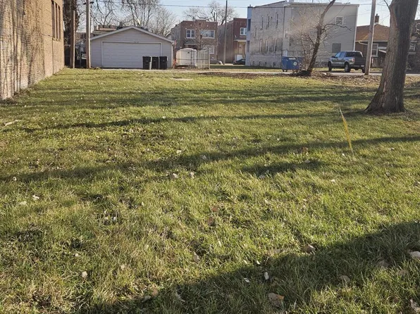 3605-07 Euclid Ave, East Chicago, IN 46312