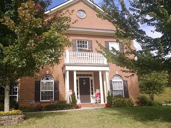 2nd image of 5726 Enchanted Ln