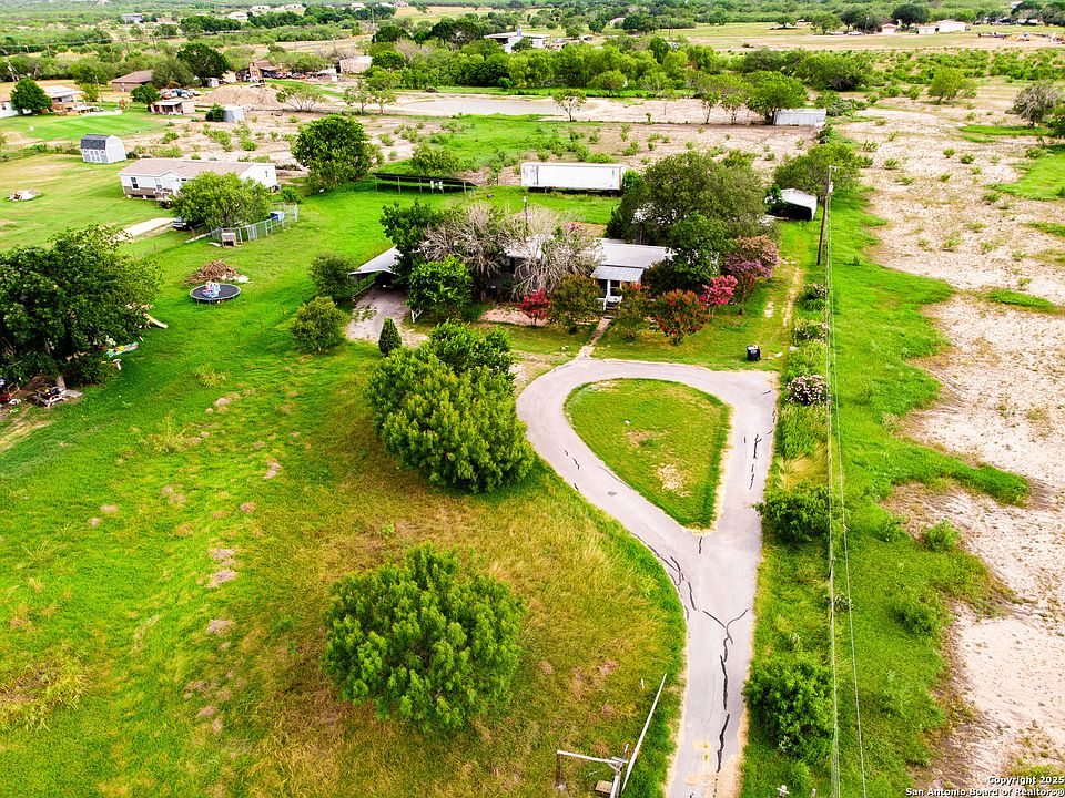1st image of 9470 Fm 1346